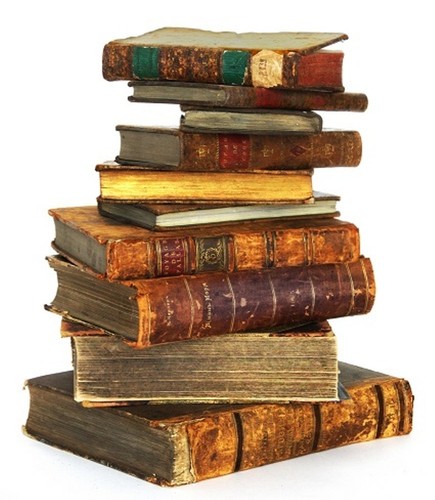 438 rare old herbal - rare,