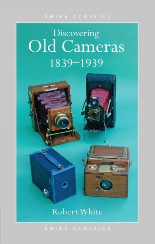 Old cameras 1839 1939 - old, cameras,