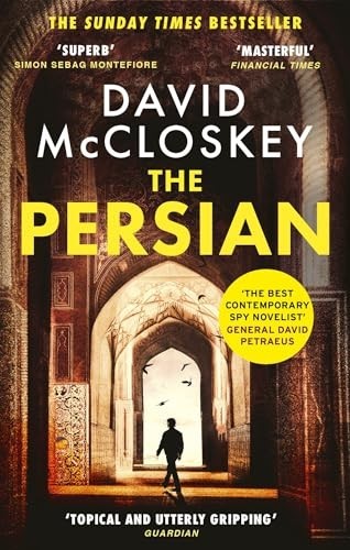 The persian sunday times - persian:,
