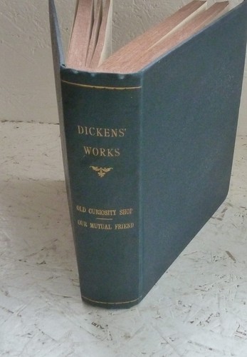 Antique book old curiosity - old,