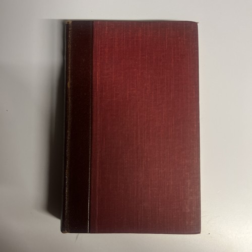 Charles dickens our mutual - charles,