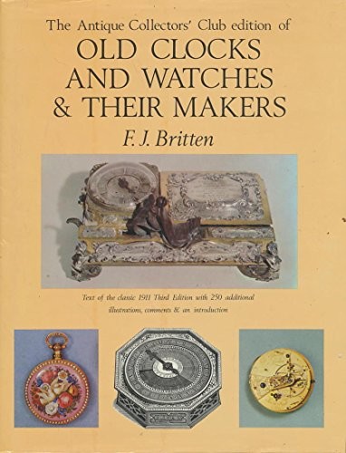 The antique collectors club - antique,