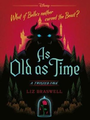 Old time - time,