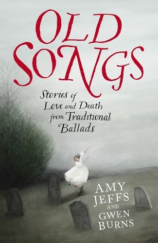 Old songs stories love and - old, songs: